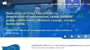 Osuda Vučićevih izjava